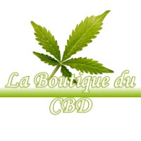 LA BOUTIQUE DU CBD COMBRES-SOUS-LES-COTES 